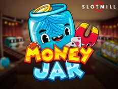 Free social casino games10